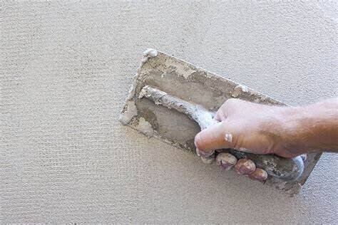 Bilder IK-RundumsHaus