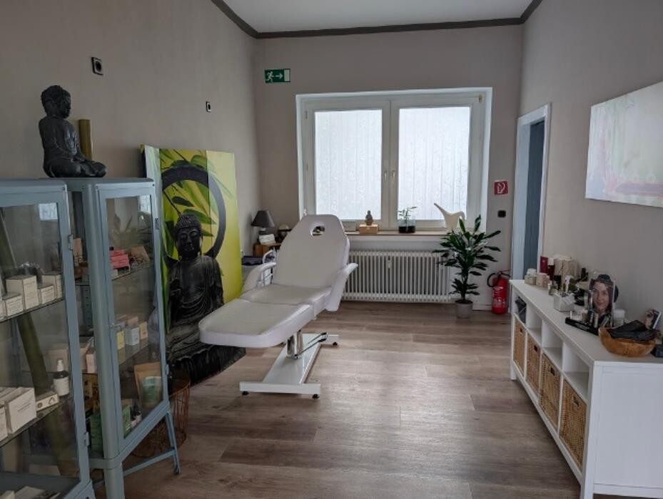 Bilder BIOHEMIAN