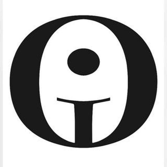 BIOHEMIAN Logo