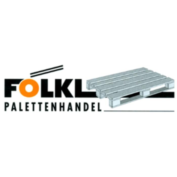Bilder Christine Fölkl Palettenhandel e.K.