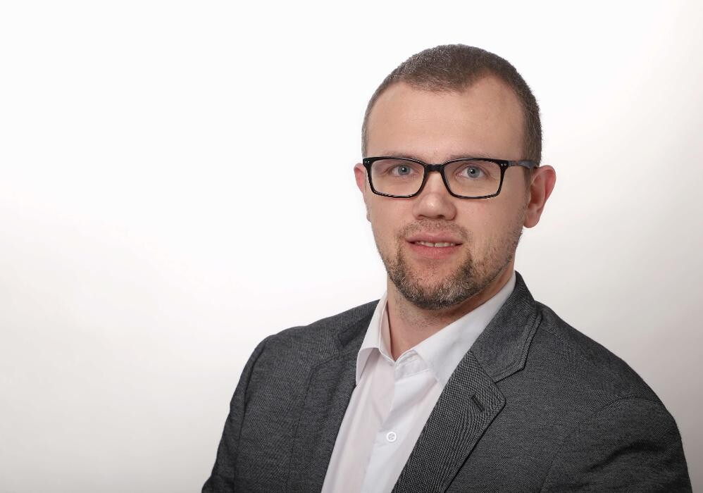 Bilder Kreuzer Dienstleistungen - Unabhängige Finanz- und Energieberatung