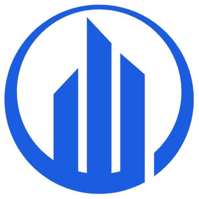 Kreuzer Dienstleistungen - Unabhängige Finanz- und Energieberatung Logo