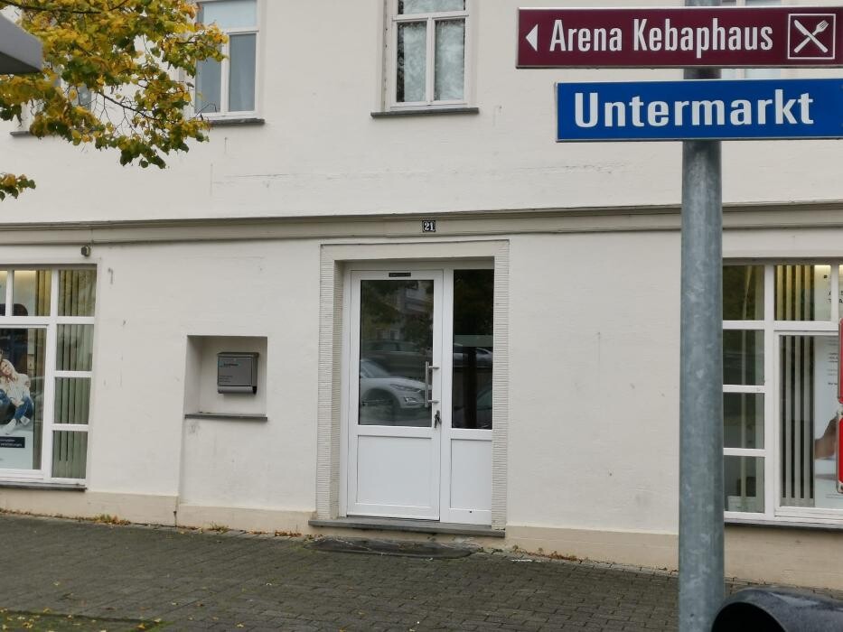 Bilder Kreuzer Dienstleistungen - Unabhängige Finanz- und Energieberatung