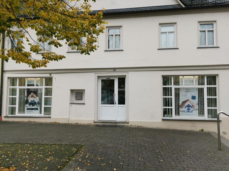Bilder Kreuzer Dienstleistungen - Unabhängige Finanz- und Energieberatung