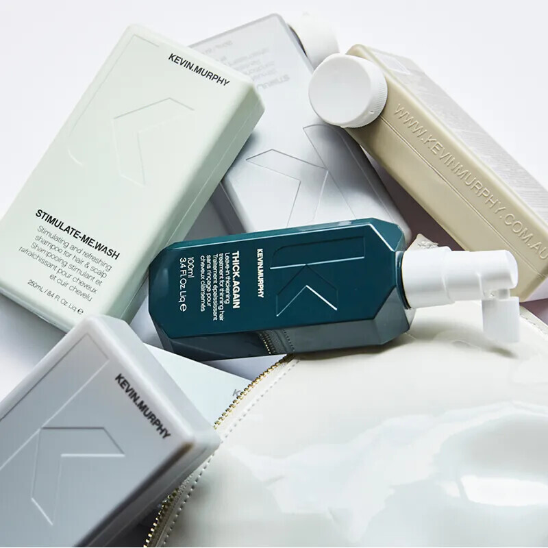 Bilder well done. Friseursalon