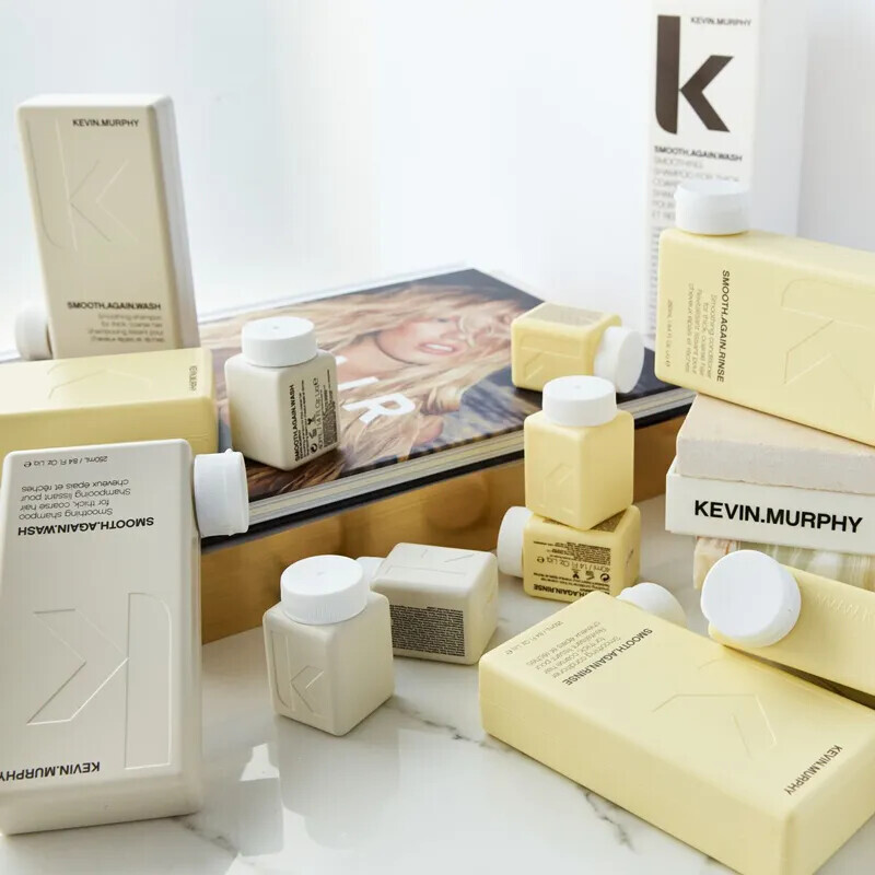 Bilder well done. Friseursalon