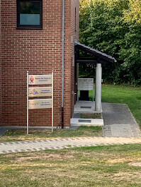 Bilder Casa-System Immobilien-Marketing GmbH