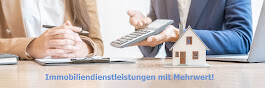Bilder Casa-System Immobilien-Marketing GmbH