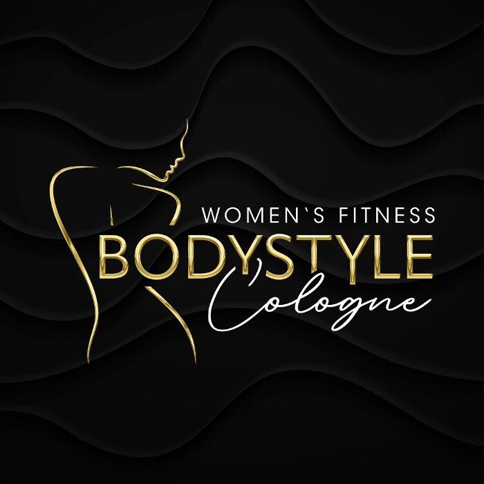 Bodystyle Cologne Logo