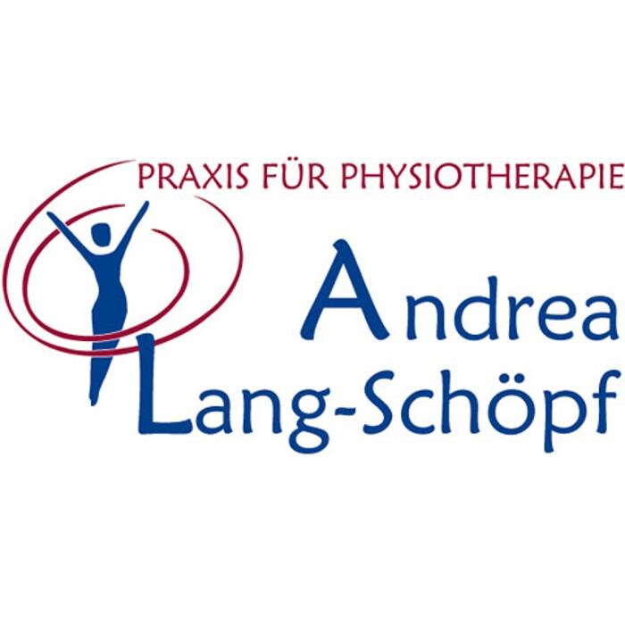 Bilder Andrea Lang-Schöpf Praxis für Physiotherapie