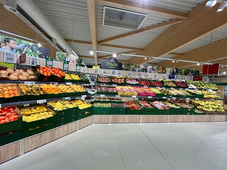 Bilder Lidl