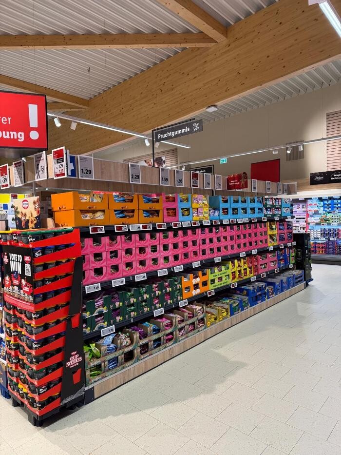 Bilder Lidl