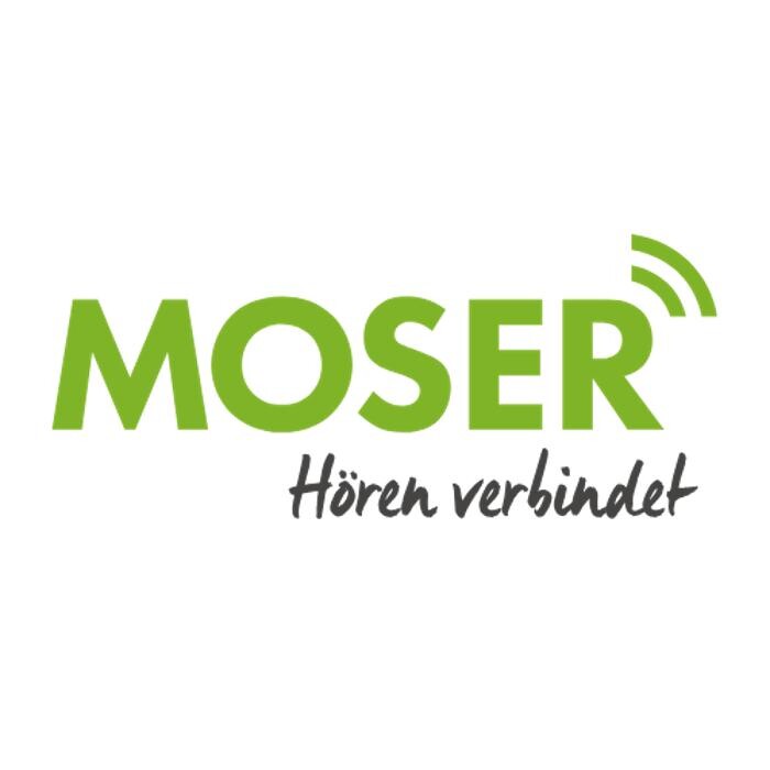 Bilder MOSER Hörgeräte Weinheim