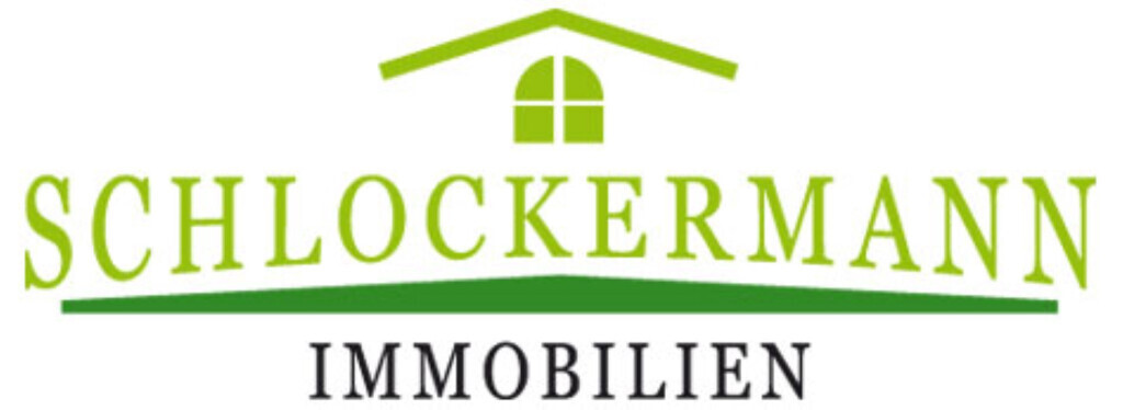Schlockermann-Immobilien Logo