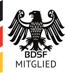 Bilder Schlockermann-Immobilien