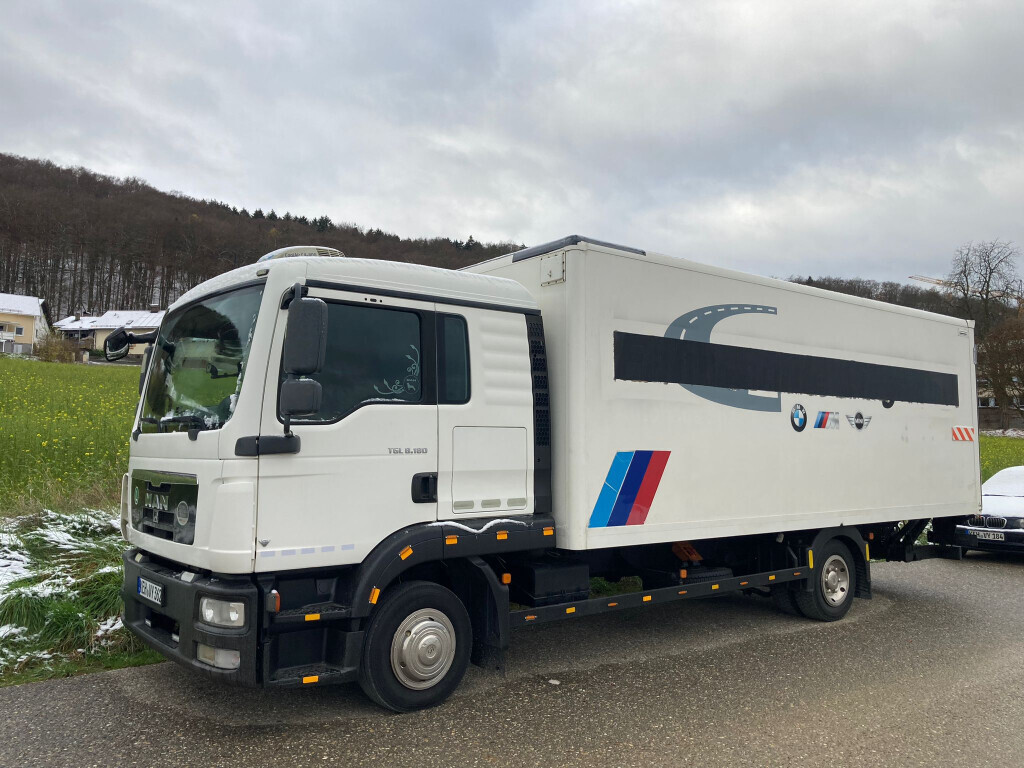 Bilder Ibrahim Umzüge