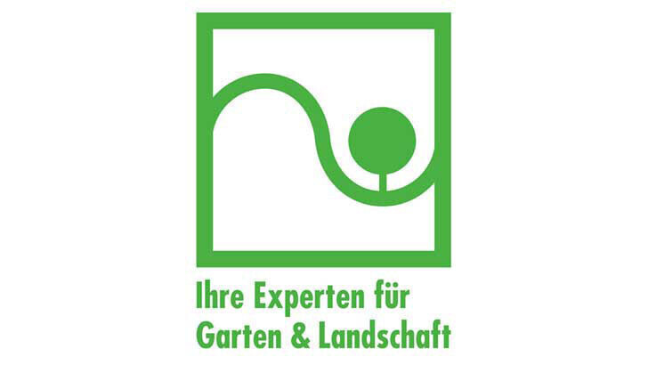 Galabau Henning Logo