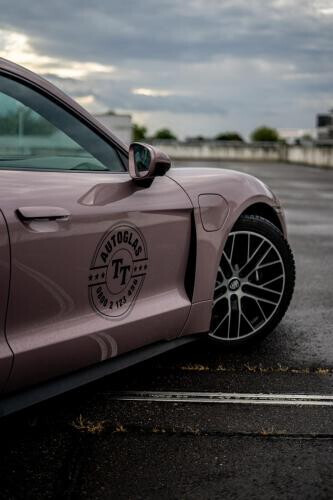 Bilder Foliencenter Essen UG