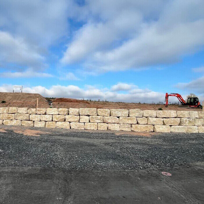 Bilder Green Crew Fulda GmbH