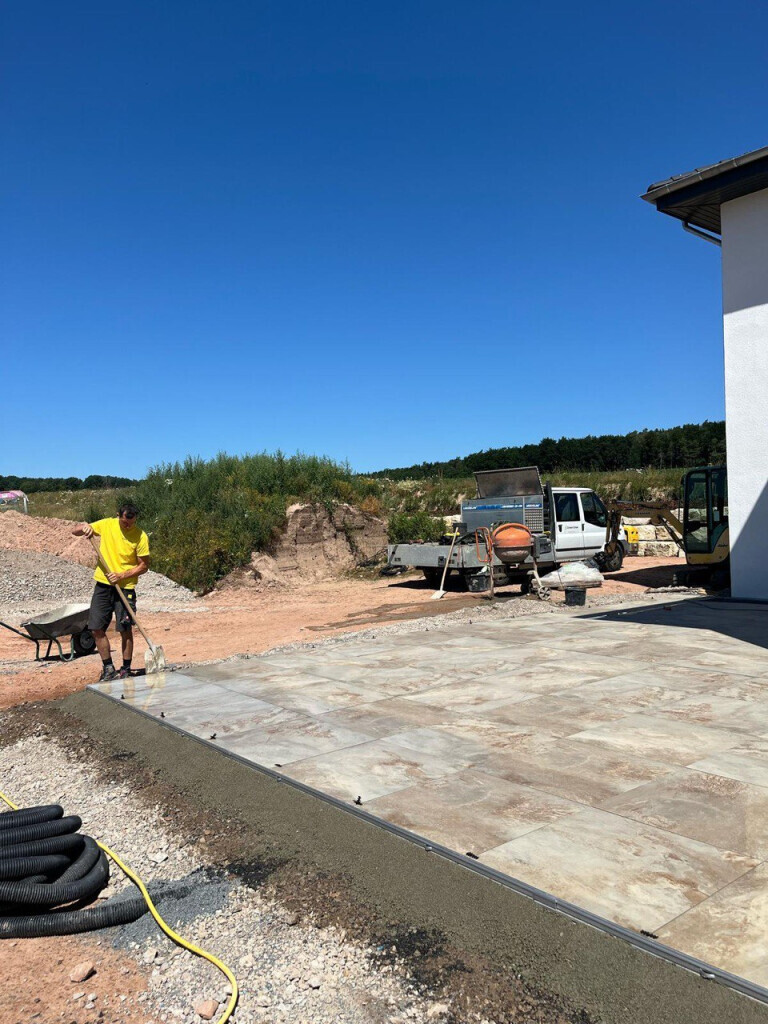 Bilder Green Crew Fulda GmbH