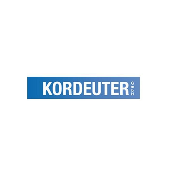 Kordeuter GmbH Logo