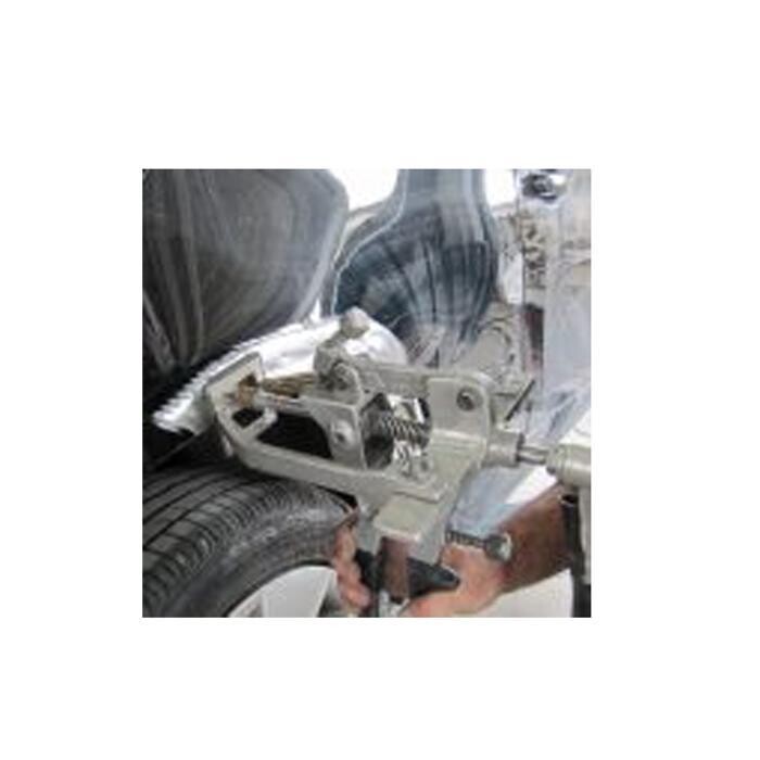 Bilder Kordeuter GmbH