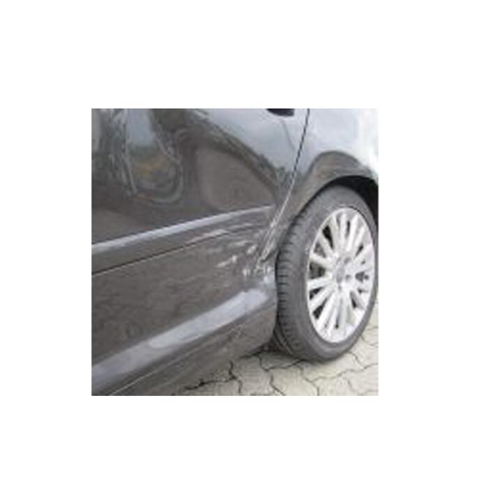Bilder Kordeuter GmbH