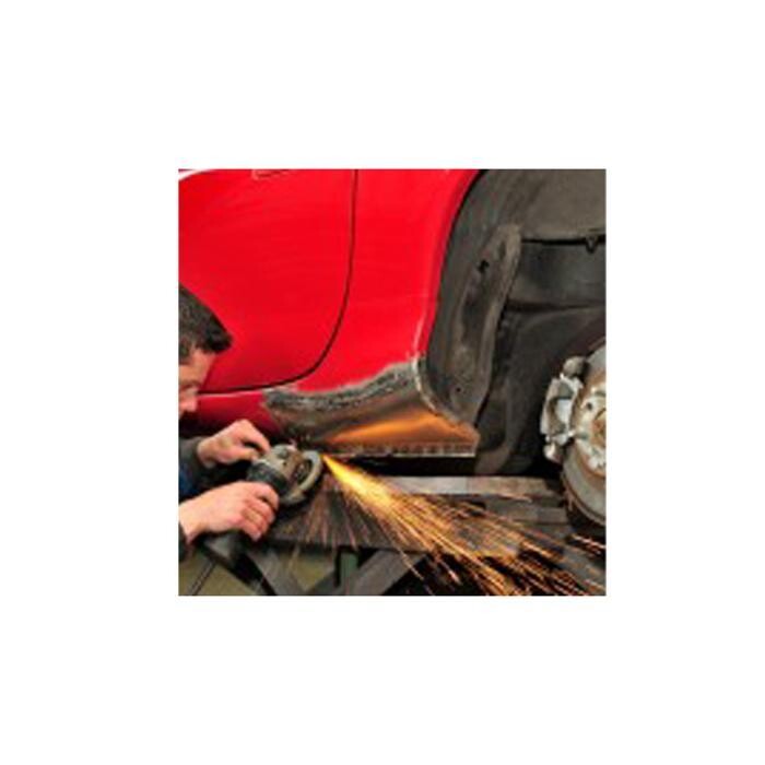 Bilder Kordeuter GmbH