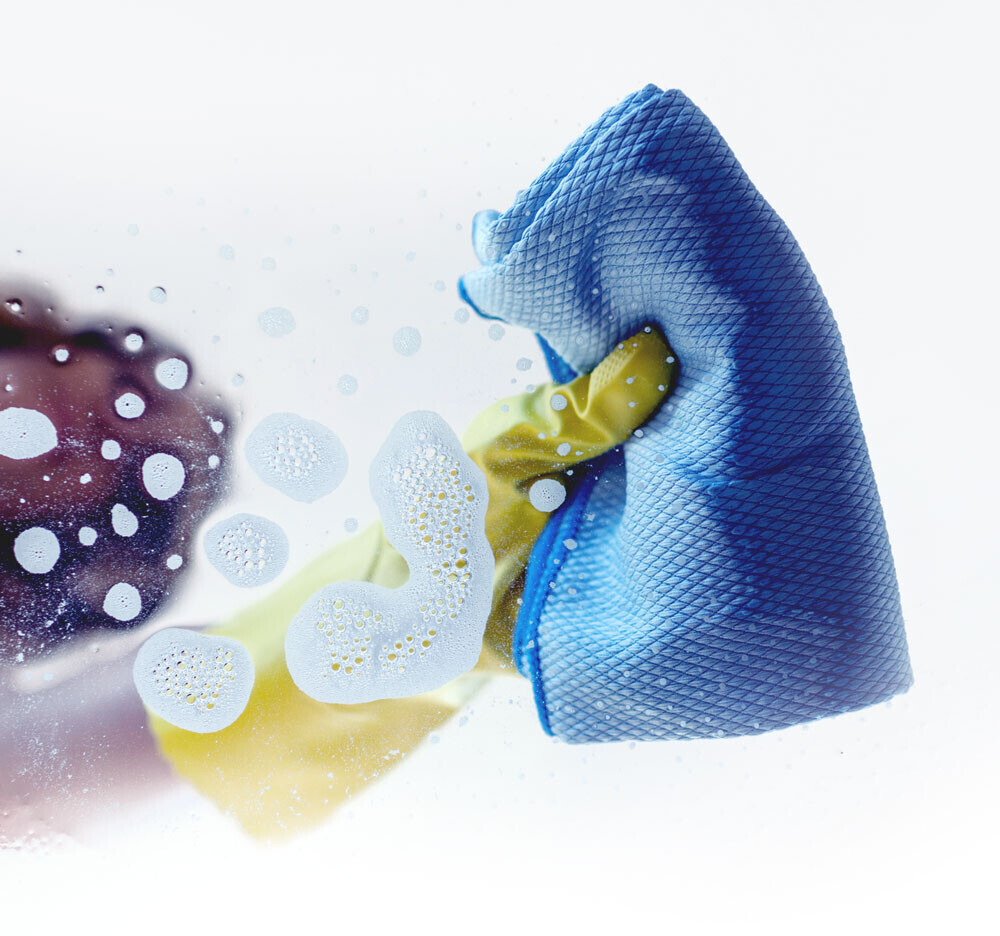 Bilder AmKa Hausmeister und Reinigungservice