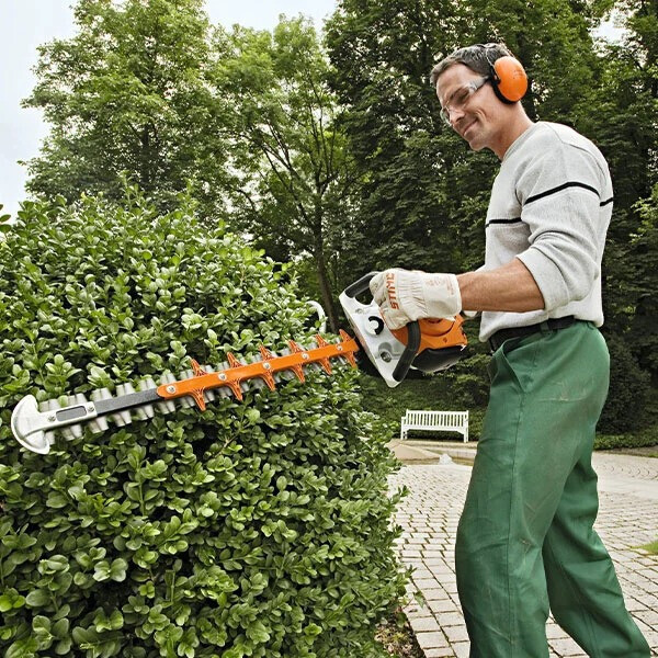 Bilder Green Crew Alb-Donau