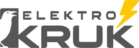 Elektro Kruk Logo