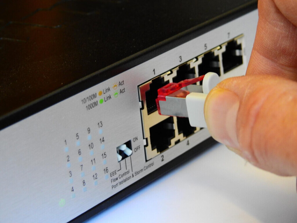 Bilder Elektro Kruk