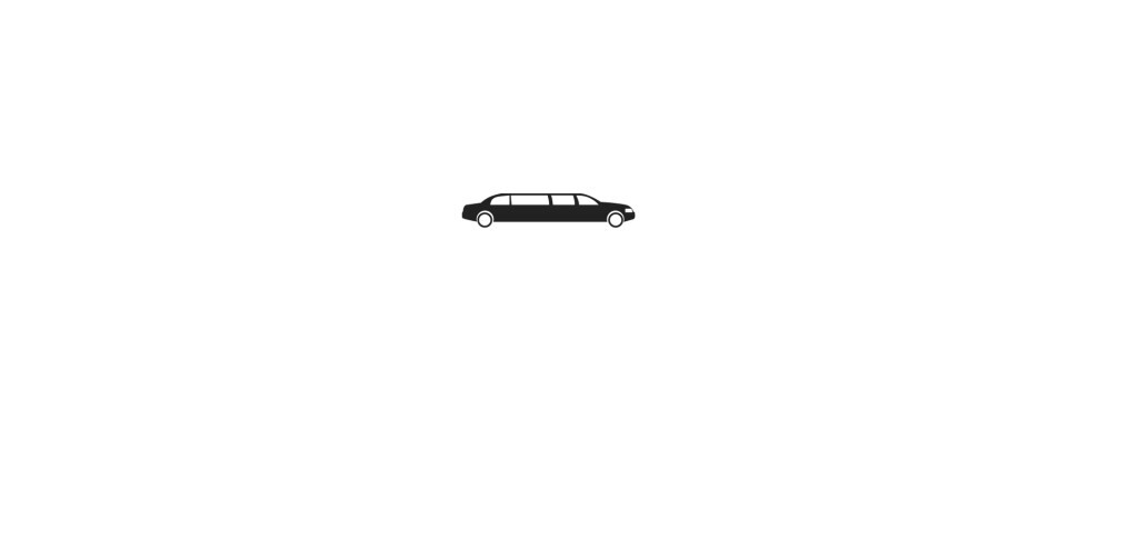 Chauffeurdienste Haber Logo
