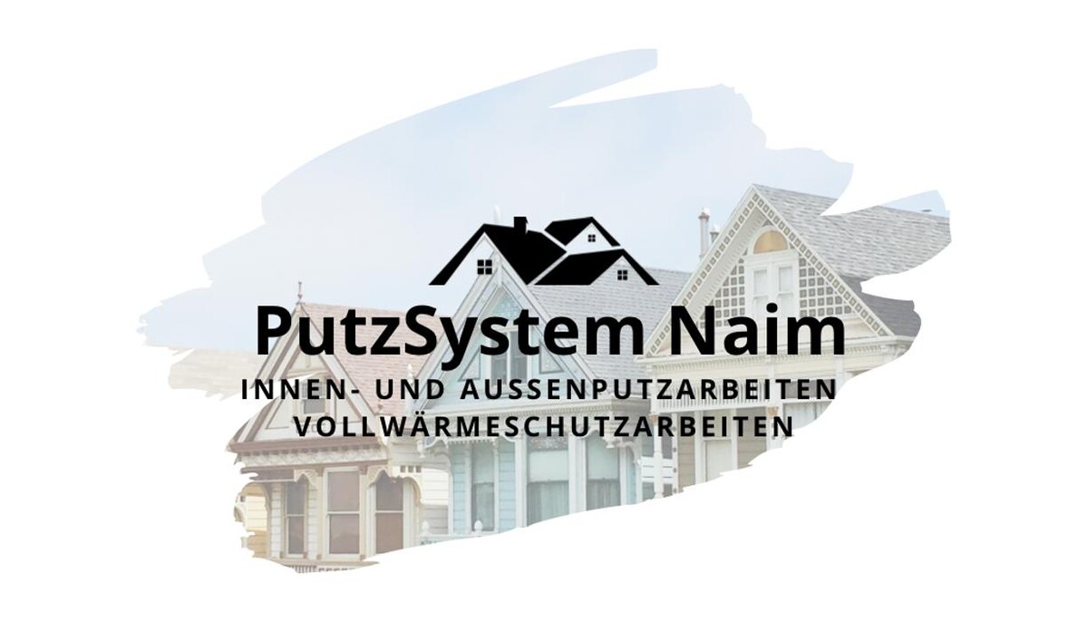Firma naim Logo