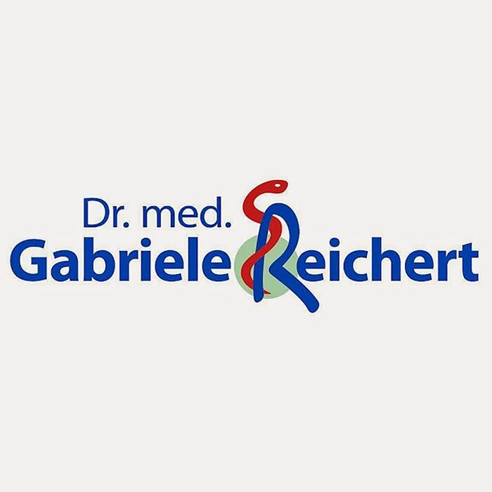 Bilder Dr. med. Gabriele Reichert Ärztin f. Physikalische Medizin