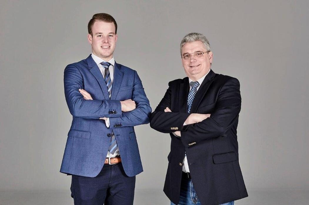 Bilder Concordia Versicherungen Generalagentur Jörg Zwiers