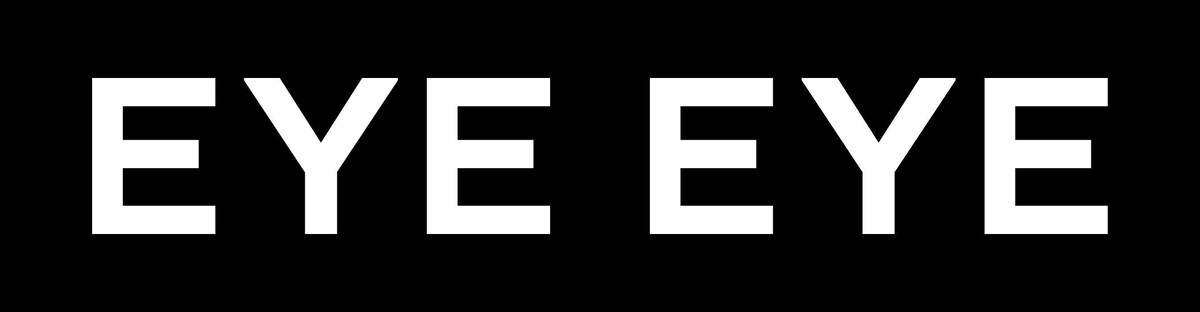 EYE EYE Metzingen Logo