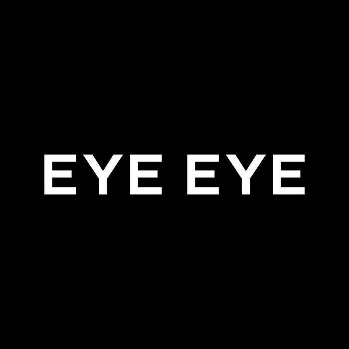 Bilder EYE EYE Metzingen