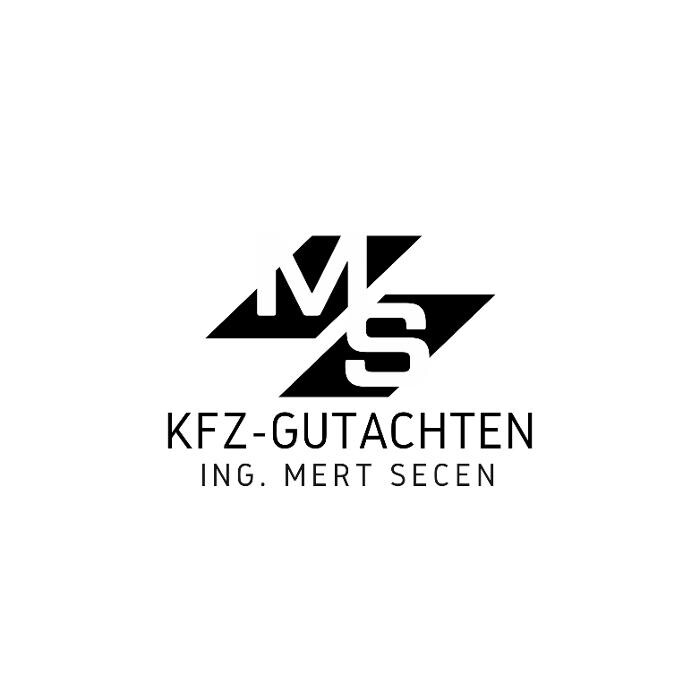 Bilder Kfz-Gutachten Ing. Mert Secen