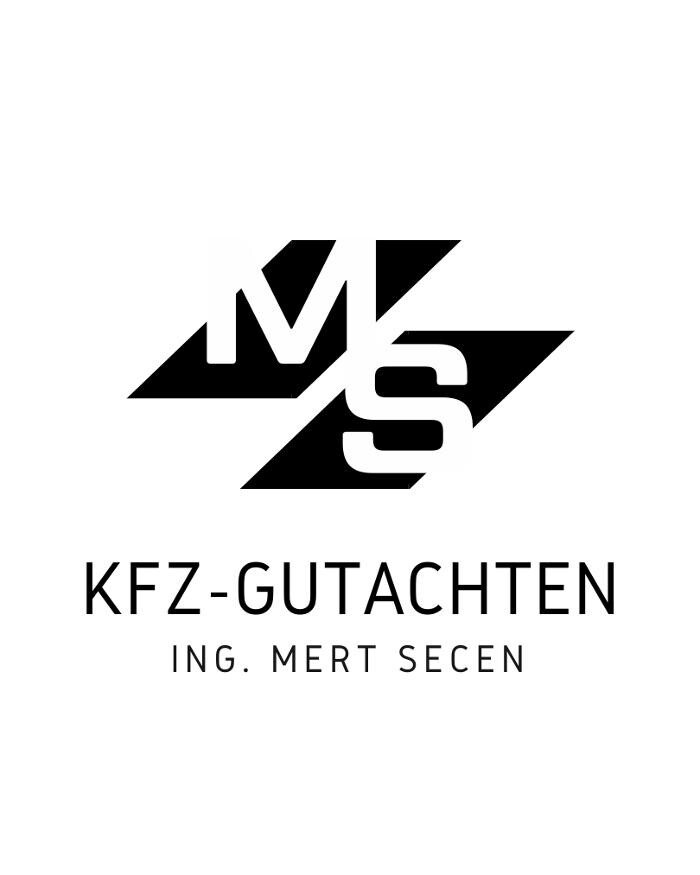 Bilder Kfz-Gutachten Ing. Mert Secen