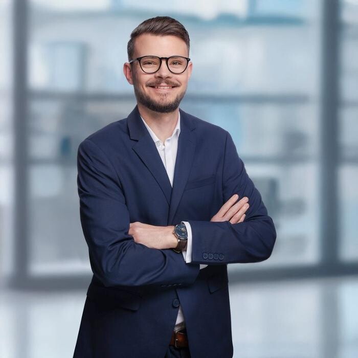 Bilder ERGO Versicherung Malte Rottgardt
