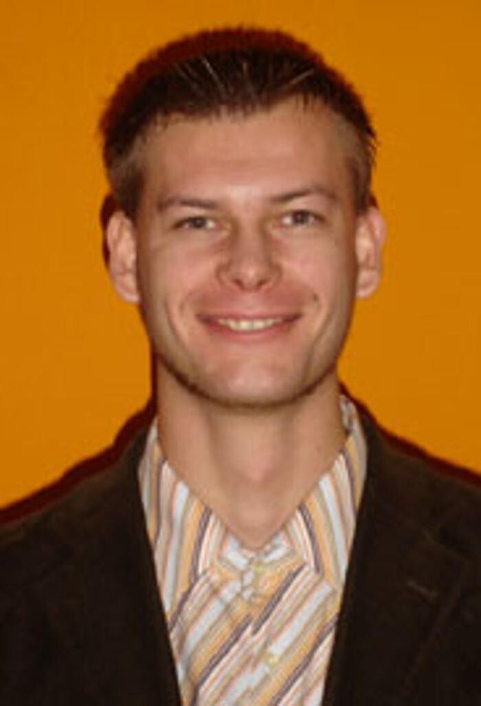 Bilder ERGO Versicherung Christian Hildebrand