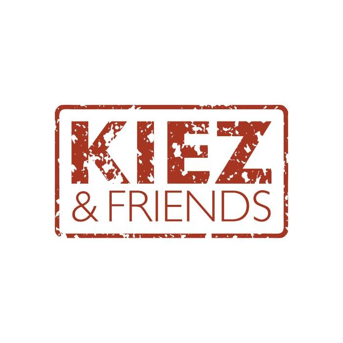 Bilder Kiez & Friends Flughafen Berlin Brandenburg