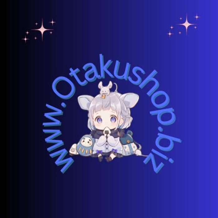 Bilder Otakushop GbR Hausmann & Kuntze