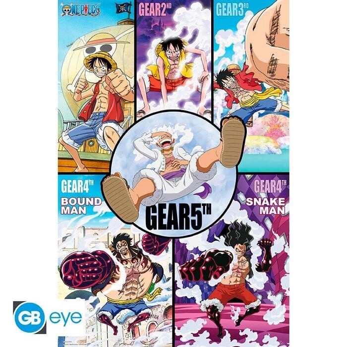 Bilder Otakushop GbR Hausmann & Kuntze