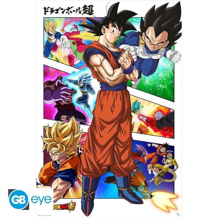 Bilder Otakushop GbR Hausmann & Kuntze
