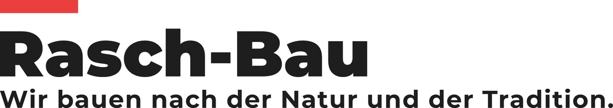 Bilder Rasch-Bau