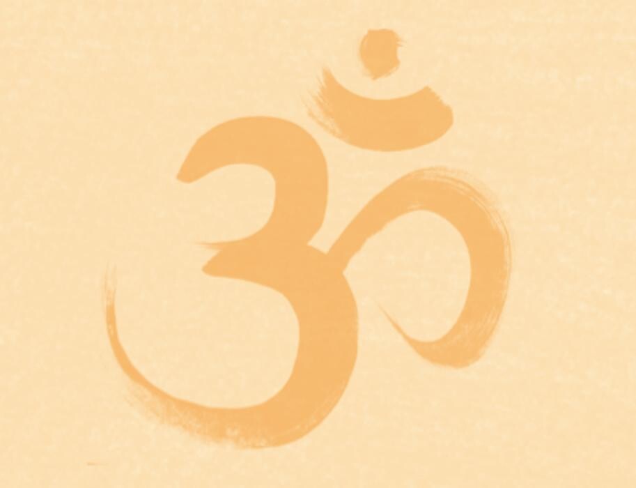 Iris Binder - Yoga, Coaching & Healing Arts Logo
