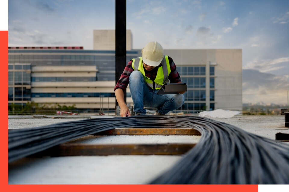 Bilder Elementbau-Schenke