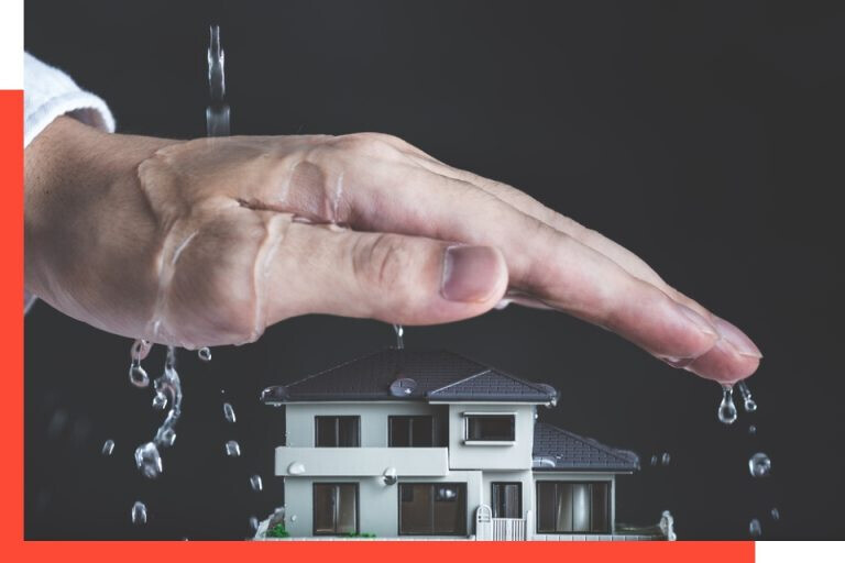 Bilder Elementbau-Schenke